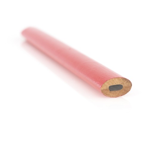 Crayon Carpintero - 6