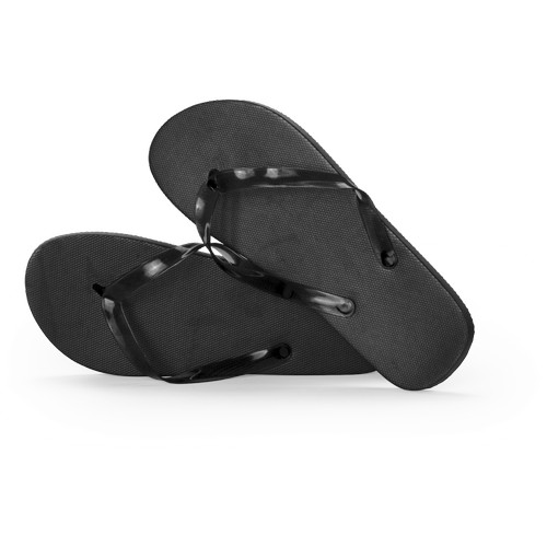 blue Chanclas Salti