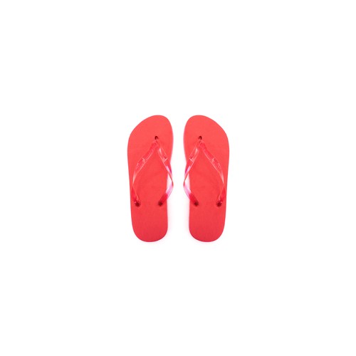 blue Chanclas Salti