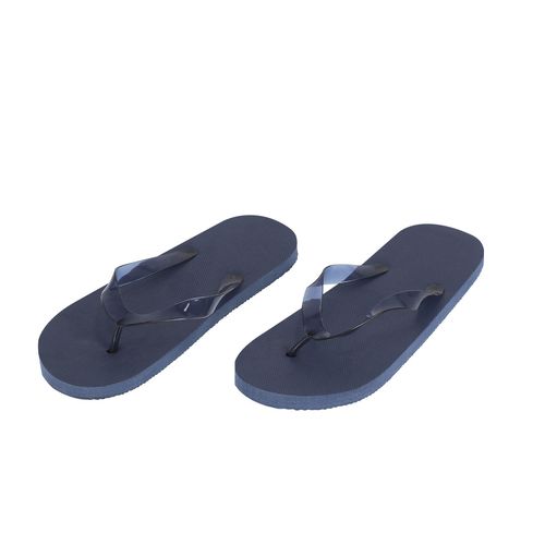 yellow Chanclas Salti