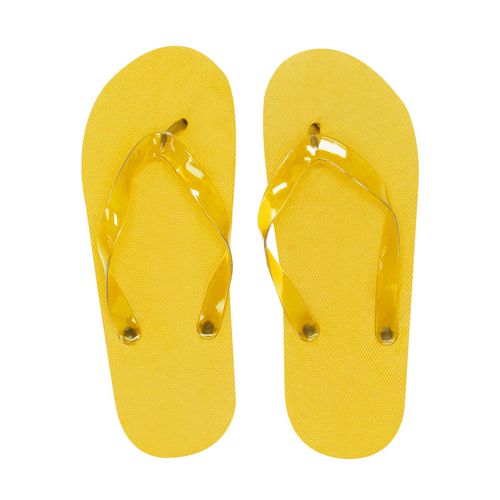 Chanclas Salti