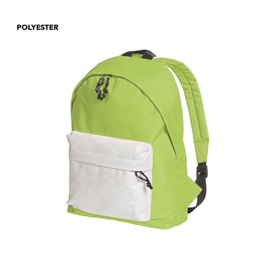 Sac à Dos Discovery - 2