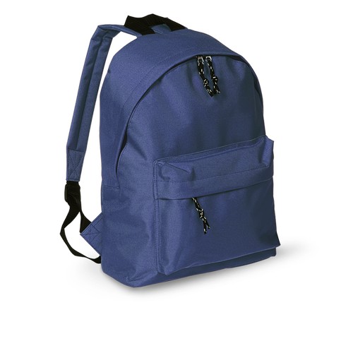 Sac à Dos Discovery - 10