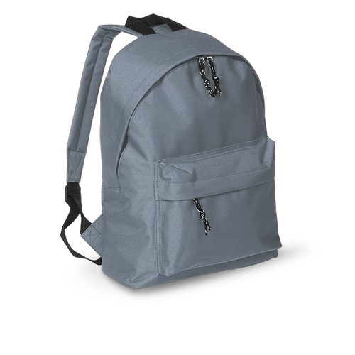 Sac à Dos Discovery - 12