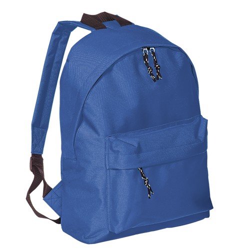 Sac à Dos Discovery - 14