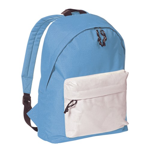 Sac à Dos Discovery - 17