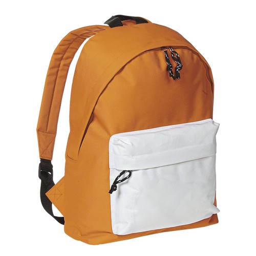 Sac à Dos Discovery - 18