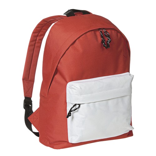 Mochila Discovery