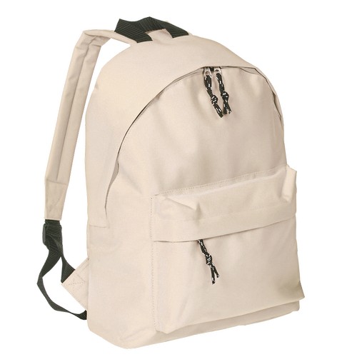 Mochila Discovery