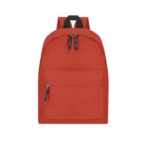 red Mochila Discovery