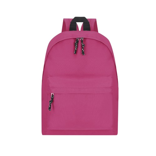 fucsia Mochila Discovery