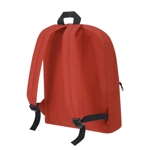 Mochila Discovery