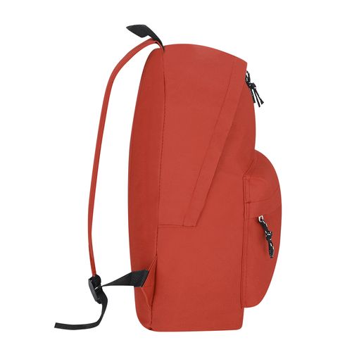 Mochila Discovery