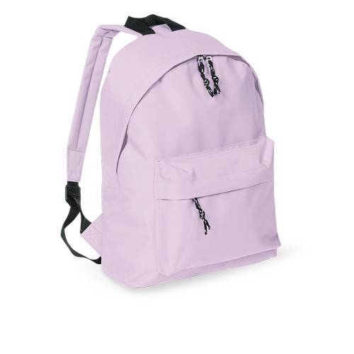 Mochila Discovery