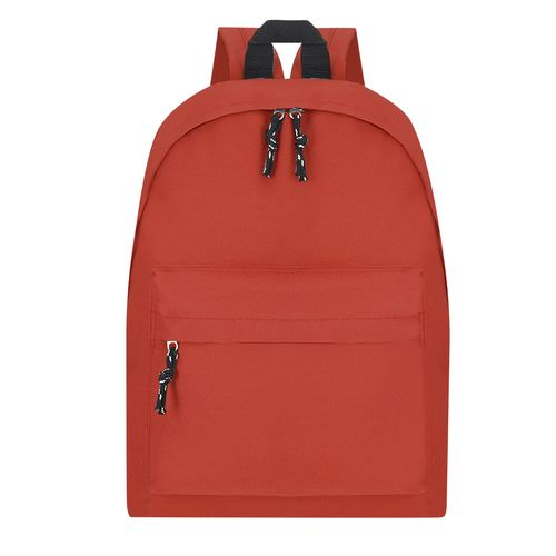 Mochila Discovery