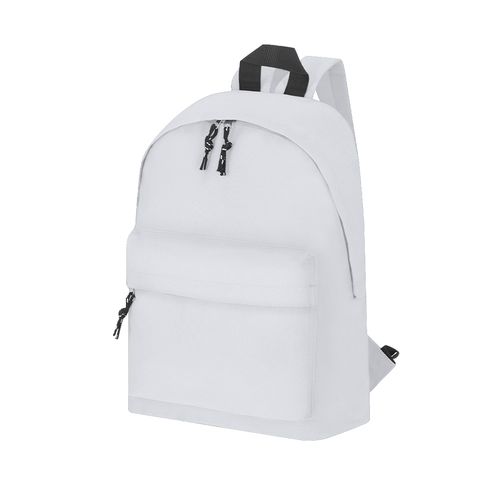 Mochila Discovery