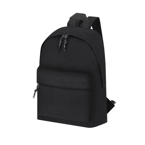 Mochila Discovery