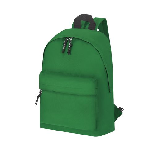 Mochila Discovery