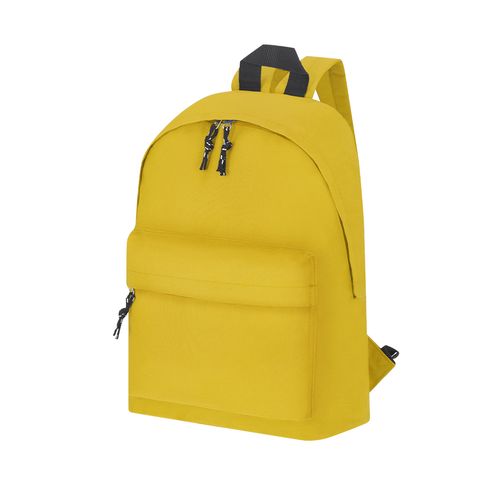 Mochila Discovery