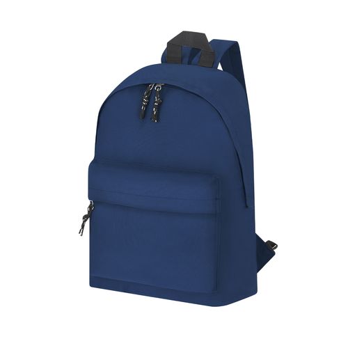 MOCHILA DISCOVERY