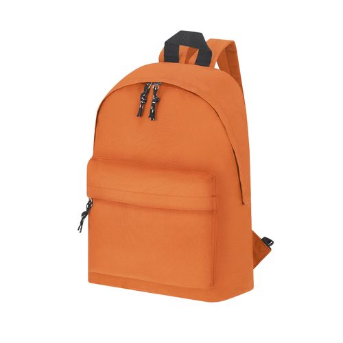 MOCHILA DISCOVERY