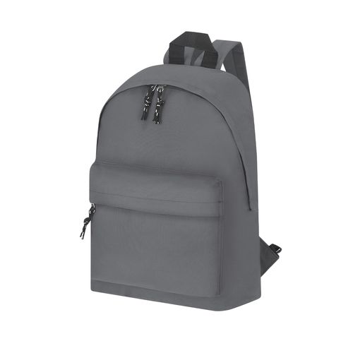 Mochila Discovery