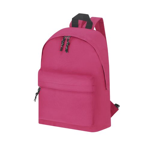 Mochila Discovery