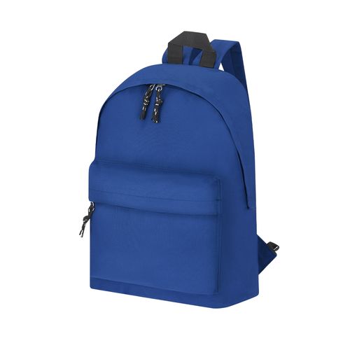Mochila Discovery