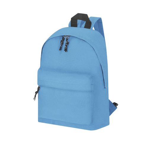 Mochila Discovery