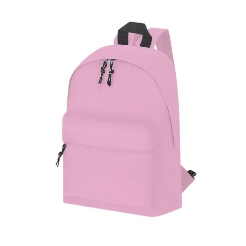 Mochila Discovery