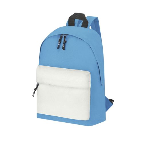 Mochila Discovery