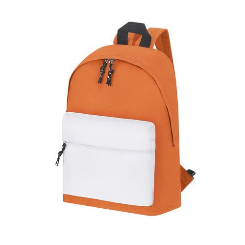 Mochila Discovery