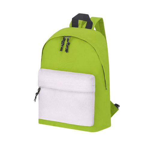 Mochila Discovery
