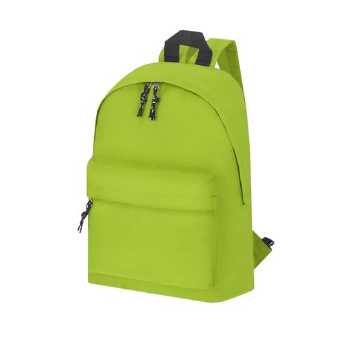 Mochila Discovery