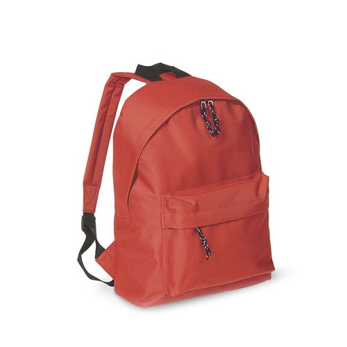 red Mochila Discovery