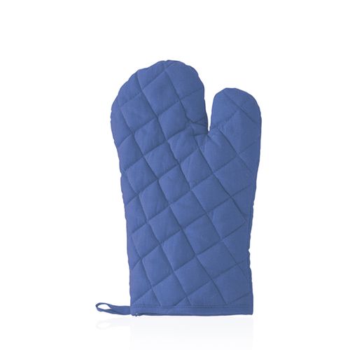 Gant Cuisine Piper - 2
