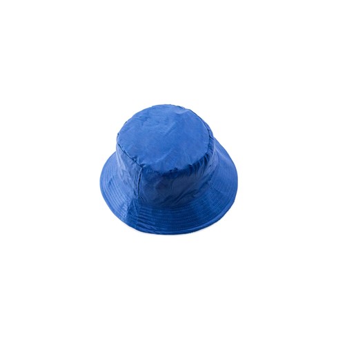 Gorro Revers�vel Nesy