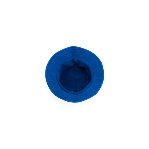 Gorro Revers�vel Nesy