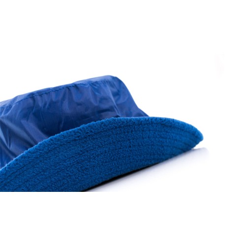 Gorro Revers�vel Nesy