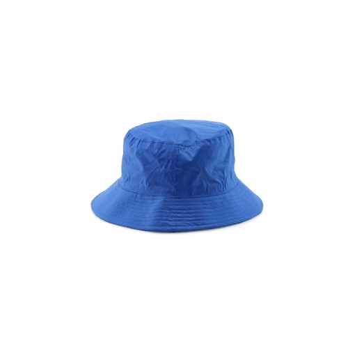 Gorro Revers�vel Nesy