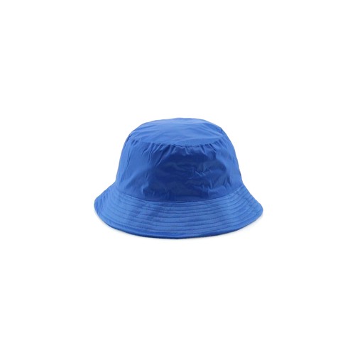 Gorro Revers�vel Nesy