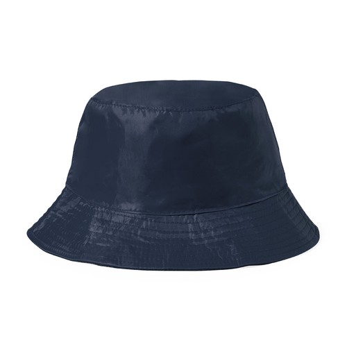 Gorro Revers�vel Nesy