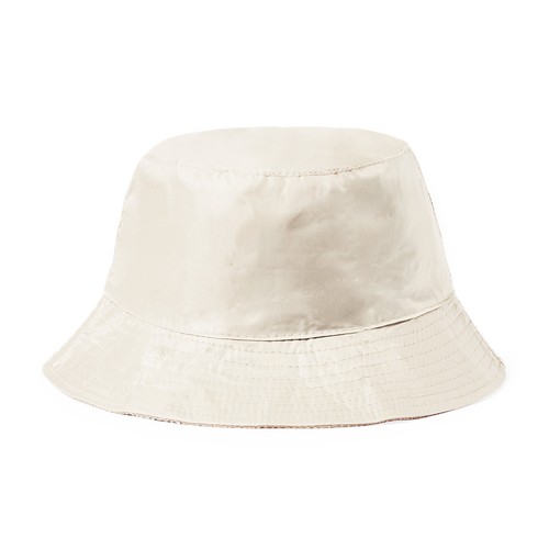 Gorro Revers�vel Nesy