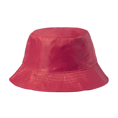 Gorro Revers�vel Nesy