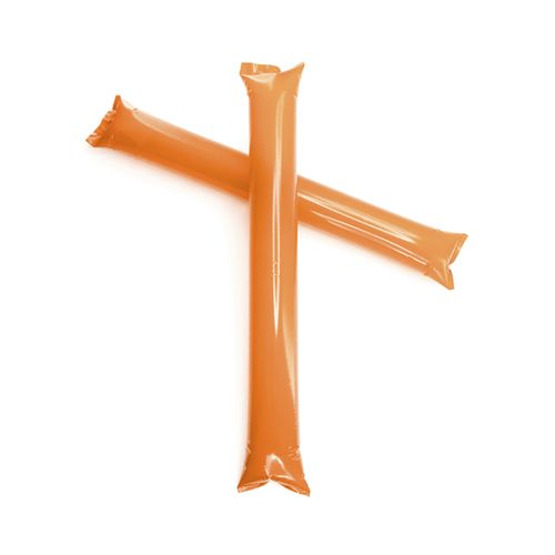 Bastoms Stick