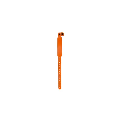 Pulsera Multi