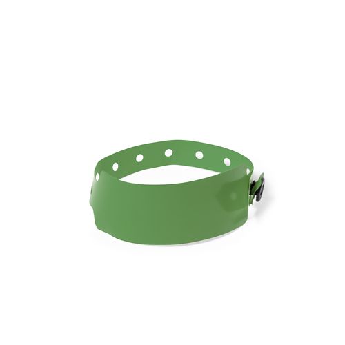 Pulsera Multi