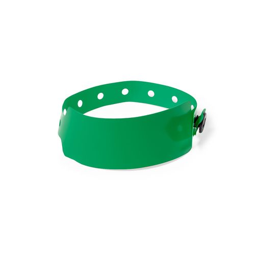 Pulsera Multi