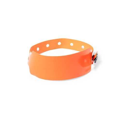 Pulsera Multi