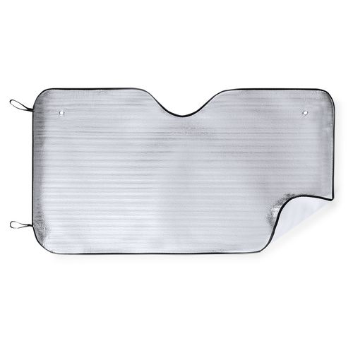 s/c Parasol Jumbo